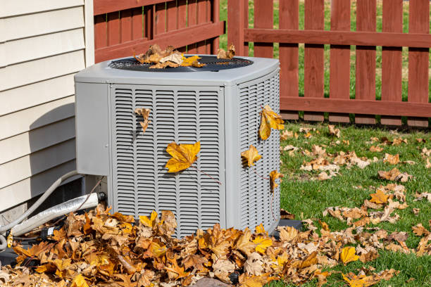 Best HVAC cleaning services  in Johnstown, PA