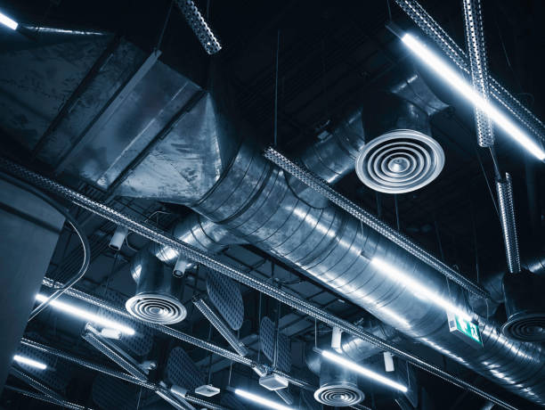 Best HVAC tune-up services  in Johnstown, PA