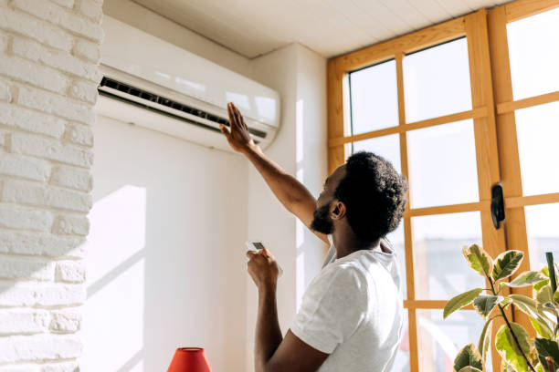 Best Affordable air conditioning repair  in Johnstown, PA