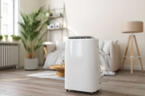 Best Commercial HVAC repair  in Johnstown, PA